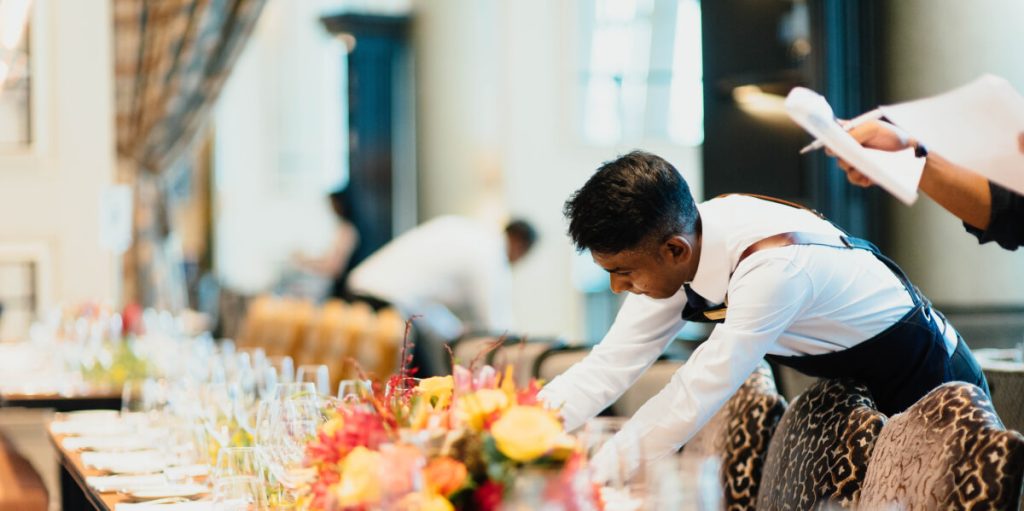 Contact Contact 1024x511 1