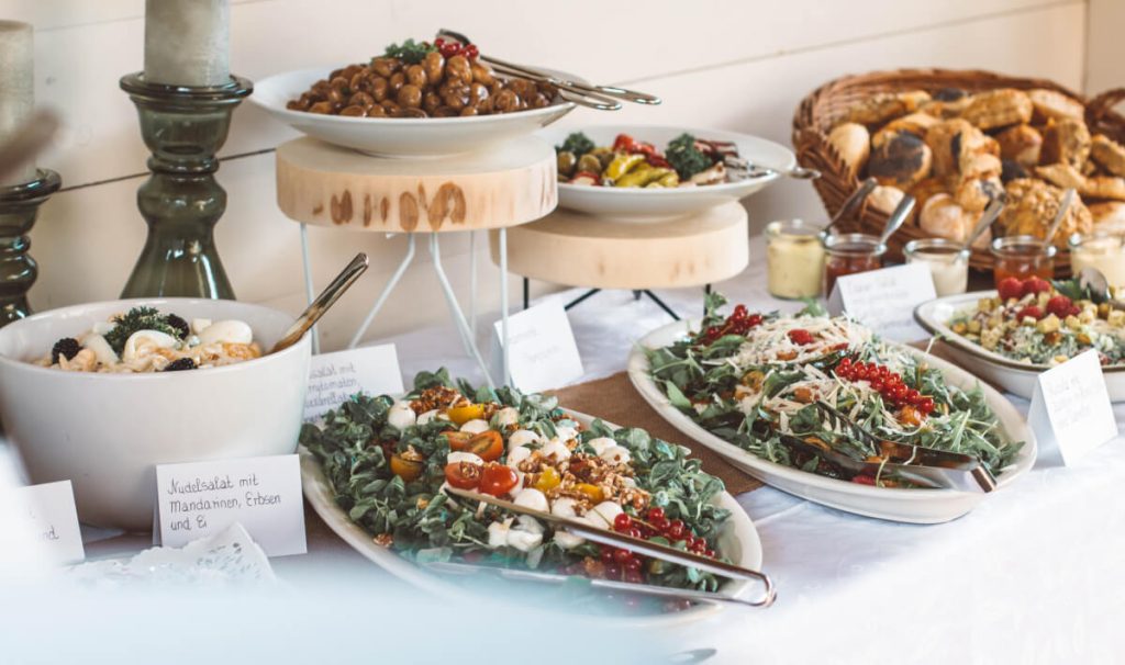 Menu Menu 01 1024x606 1