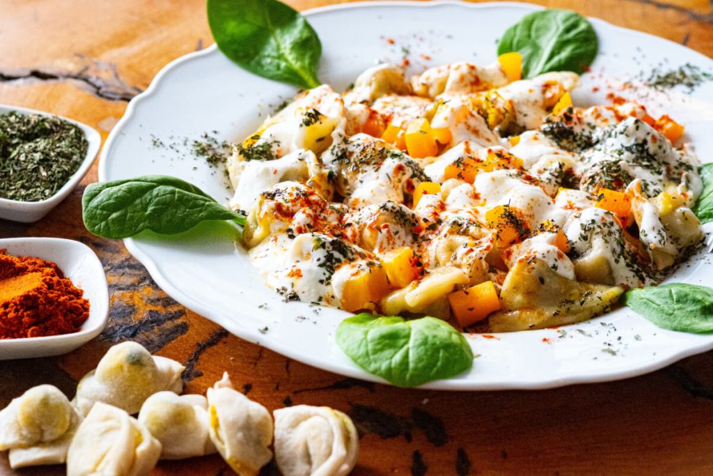 Menu Menu 02 1024x683 1